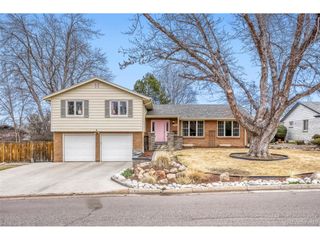 3416 S Akron St, Denver, CO 80231