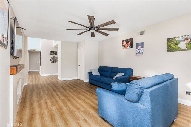 1140 Hillcrest, Corona, CA 92878