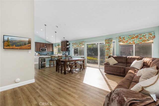 1140 Hillcrest, Corona, CA 92878