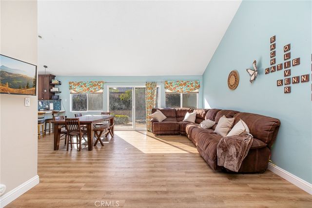 1140 Hillcrest, Corona, CA 92878