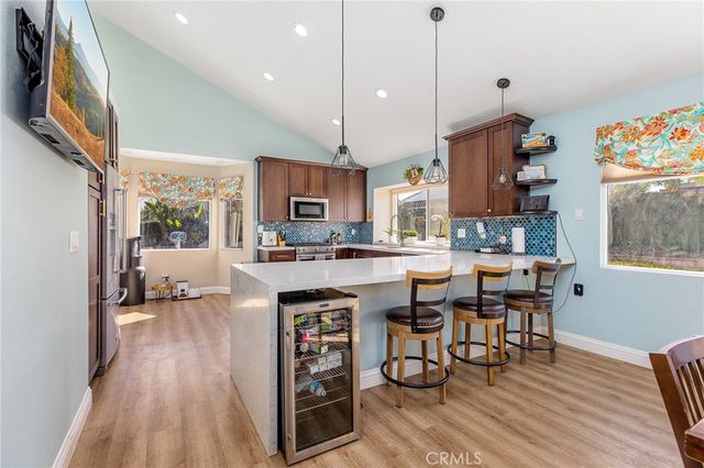 1140 Hillcrest, Corona, CA 92878