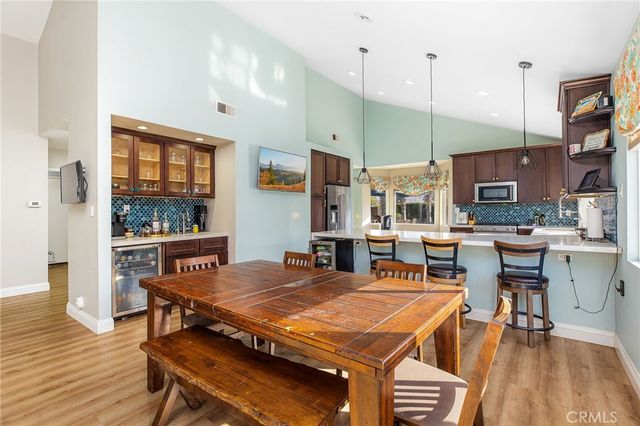 1140 Hillcrest, Corona, CA 92878