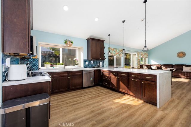 1140 Hillcrest, Corona, CA 92878