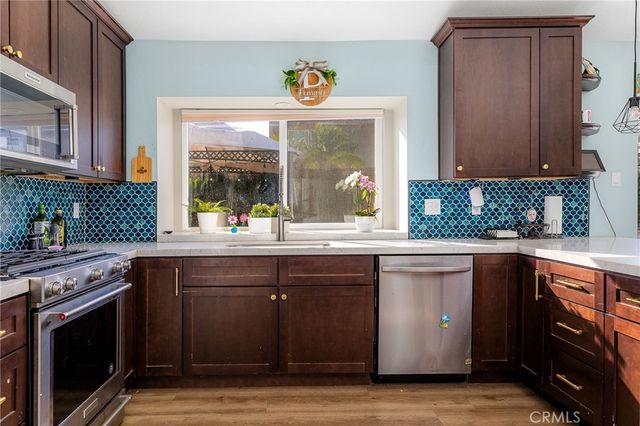 1140 Hillcrest, Corona, CA 92878