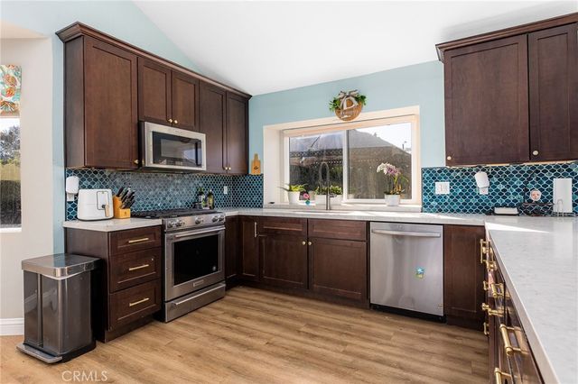 1140 Hillcrest, Corona, CA 92878