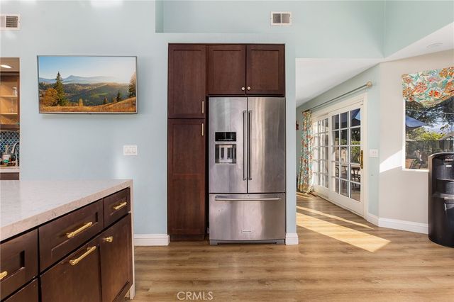 1140 Hillcrest, Corona, CA 92878