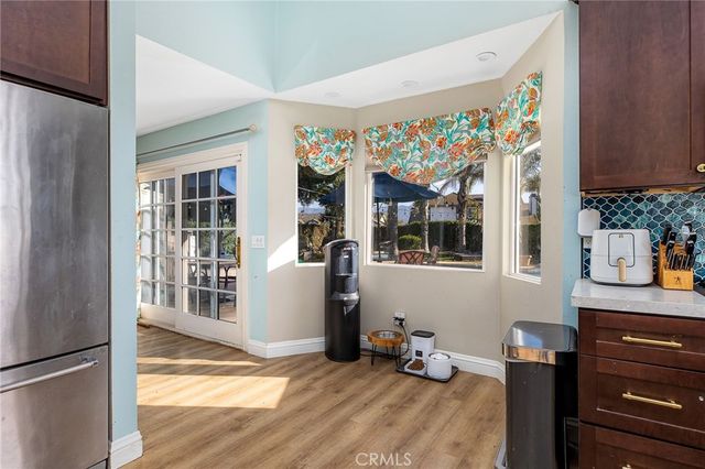 1140 Hillcrest, Corona, CA 92878