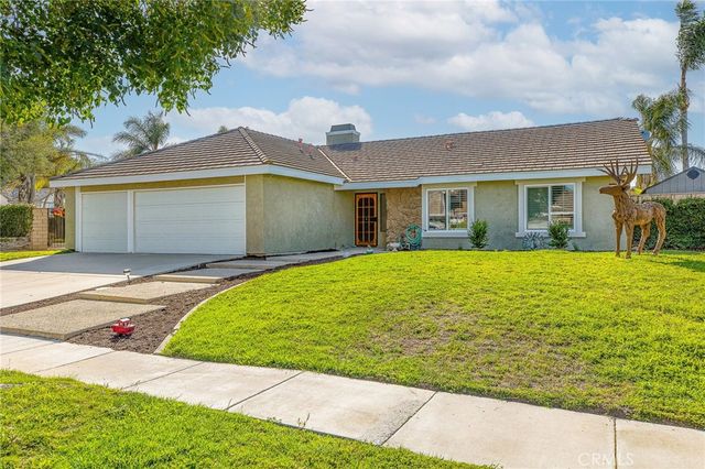1140 Hillcrest, Corona, CA 92878