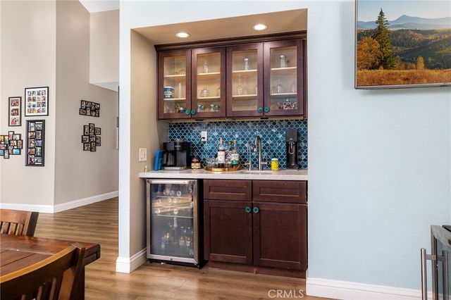 1140 Hillcrest, Corona, CA 92878