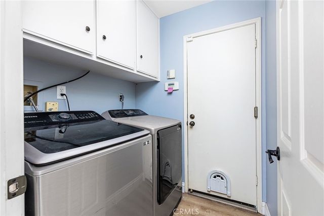 1140 Hillcrest, Corona, CA 92878
