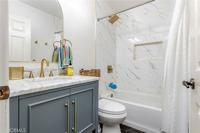1140 Hillcrest, Corona, CA 92878