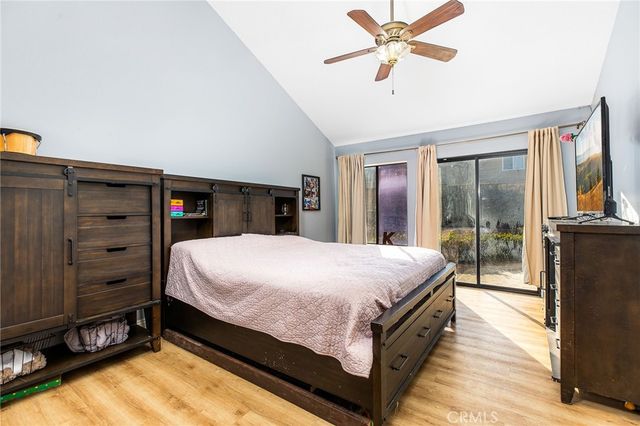 1140 Hillcrest, Corona, CA 92878