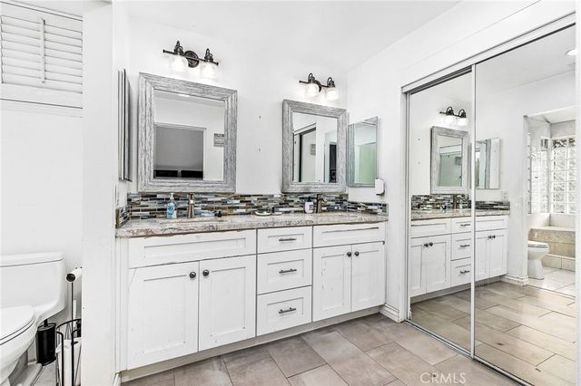 1140 Hillcrest, Corona, CA 92878