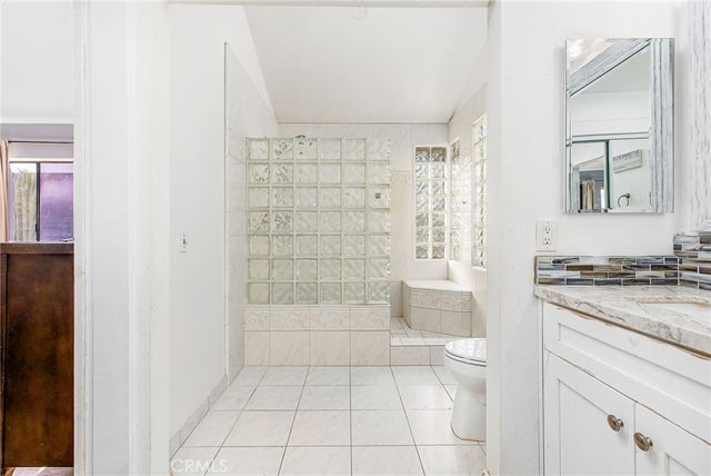 1140 Hillcrest, Corona, CA 92878