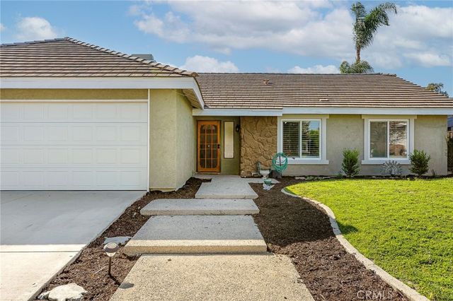 1140 Hillcrest, Corona, CA 92878