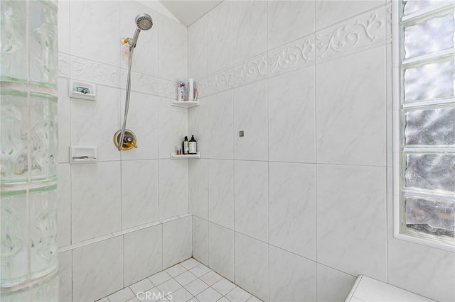 1140 Hillcrest, Corona, CA 92878