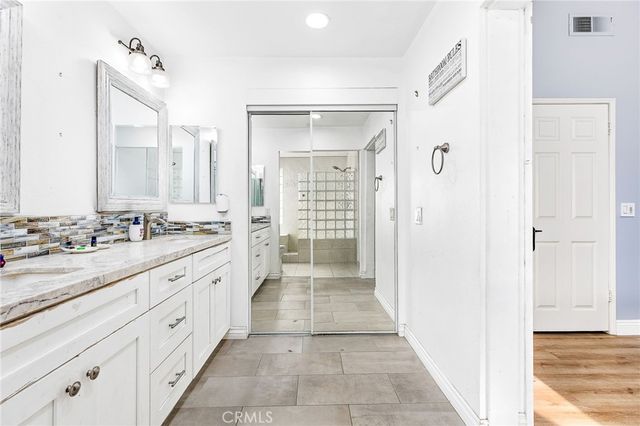 1140 Hillcrest, Corona, CA 92878