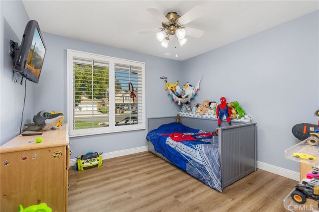 1140 Hillcrest, Corona, CA 92878