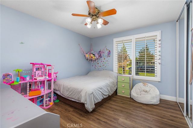1140 Hillcrest, Corona, CA 92878