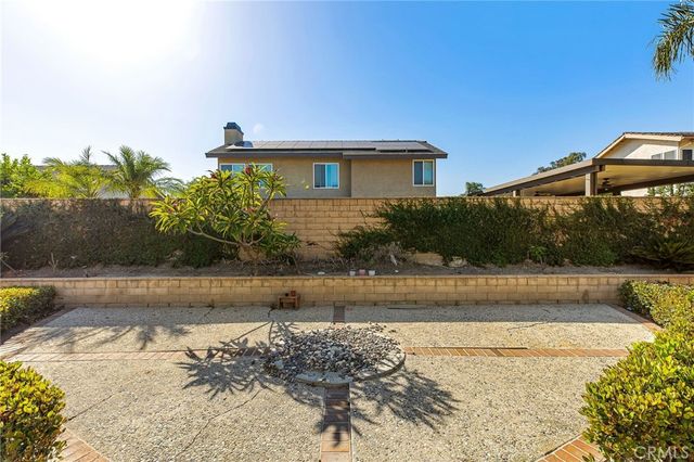 1140 Hillcrest, Corona, CA 92878