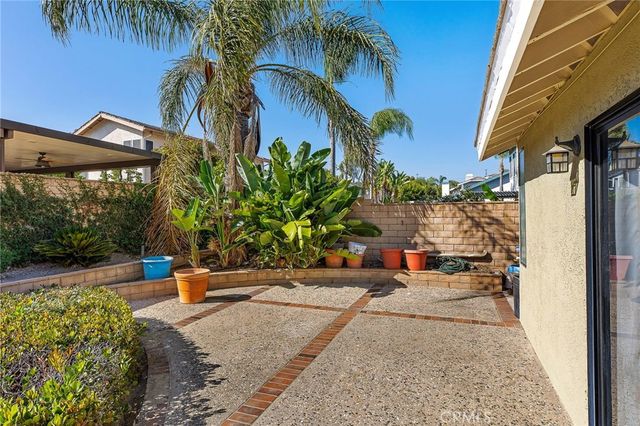 1140 Hillcrest, Corona, CA 92878