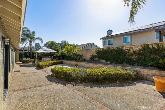 1140 Hillcrest, Corona, CA 92878