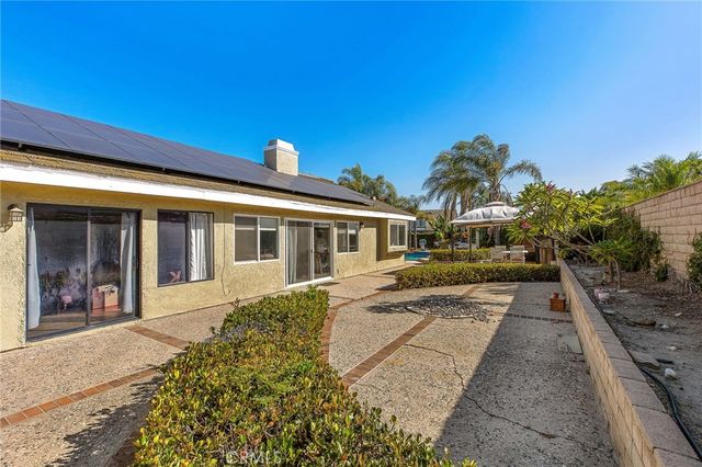 1140 Hillcrest, Corona, CA 92878
