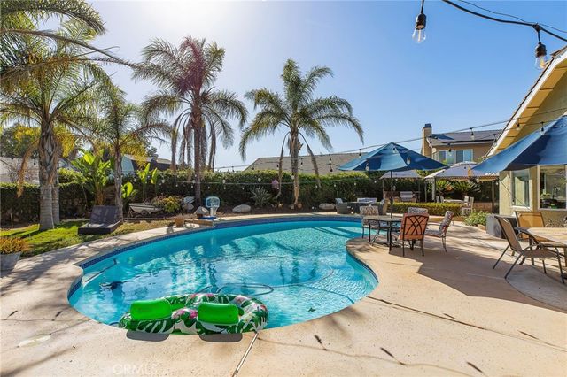 1140 Hillcrest, Corona, CA 92878