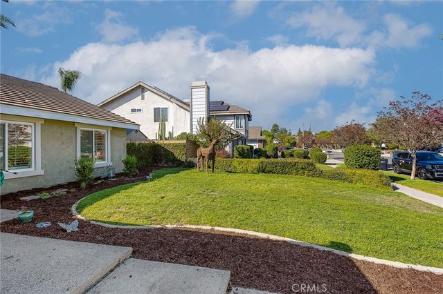 1140 Hillcrest, Corona, CA 92878