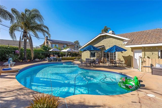 1140 Hillcrest, Corona, CA 92878