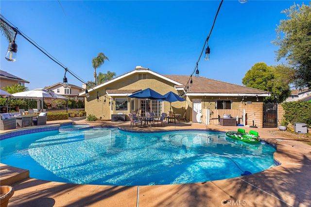 1140 Hillcrest, Corona, CA 92878