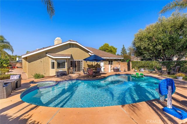 1140 Hillcrest, Corona, CA 92878