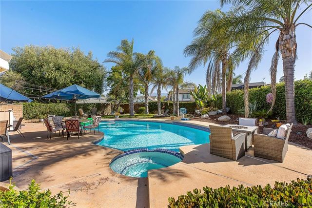 1140 Hillcrest, Corona, CA 92878