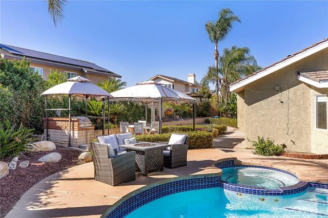 1140 Hillcrest, Corona, CA 92878