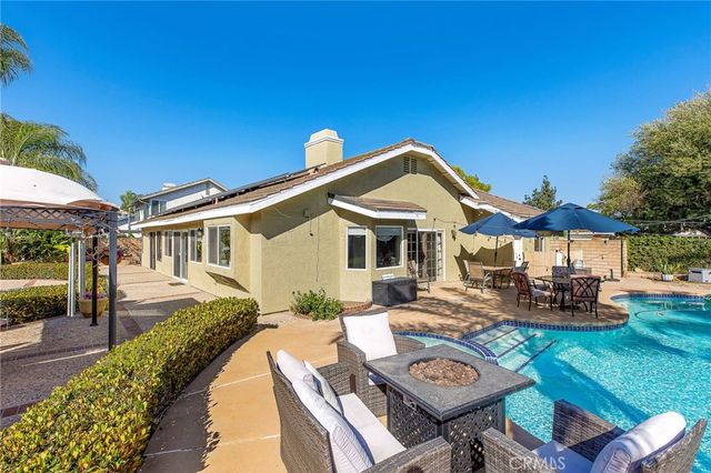 1140 Hillcrest, Corona, CA 92878