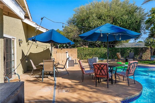 1140 Hillcrest, Corona, CA 92878