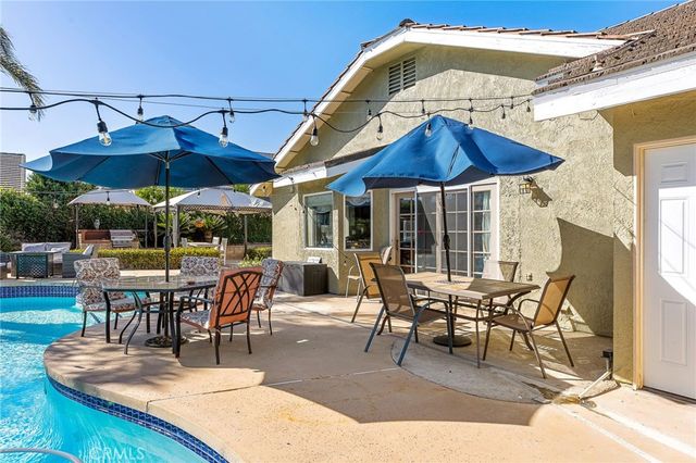 1140 Hillcrest, Corona, CA 92878