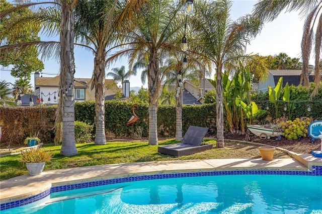 1140 Hillcrest, Corona, CA 92878