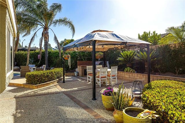 1140 Hillcrest, Corona, CA 92878
