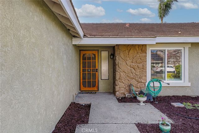 1140 Hillcrest, Corona, CA 92878