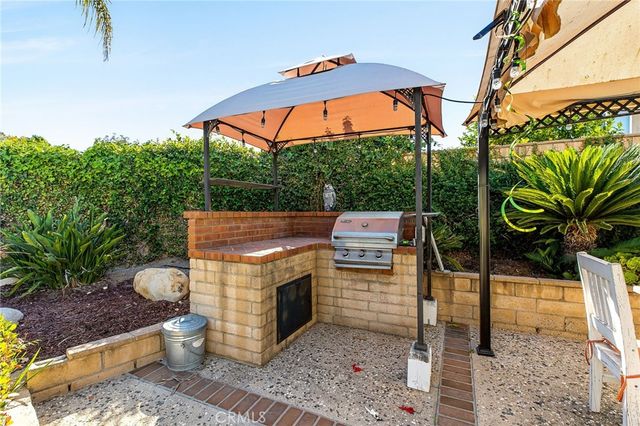 1140 Hillcrest, Corona, CA 92878