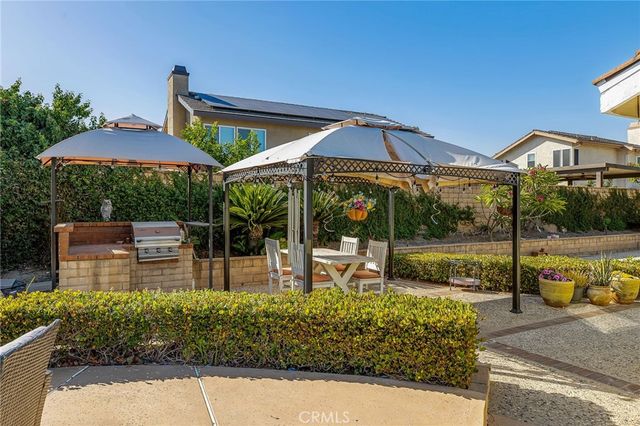 1140 Hillcrest, Corona, CA 92878