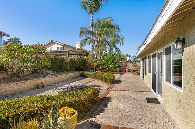 1140 Hillcrest, Corona, CA 92878