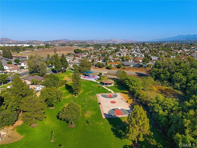 1140 Hillcrest, Corona, CA 92878