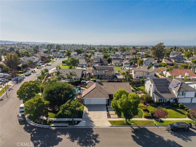 1140 Hillcrest, Corona, CA 92878