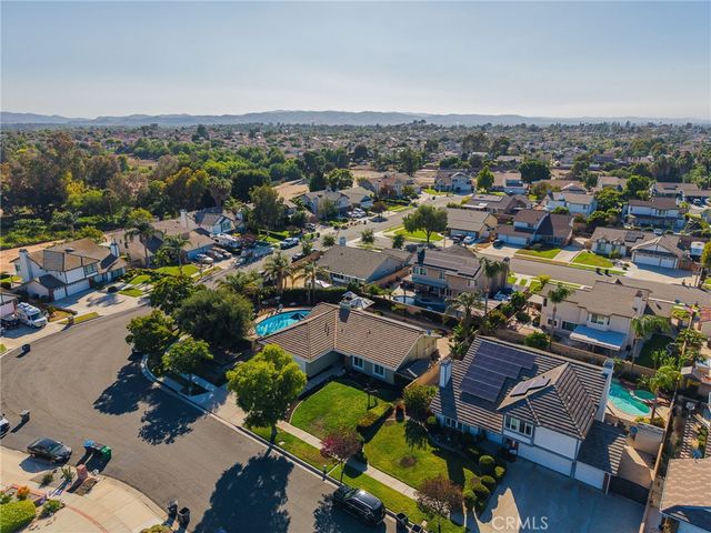 1140 Hillcrest, Corona, CA 92878