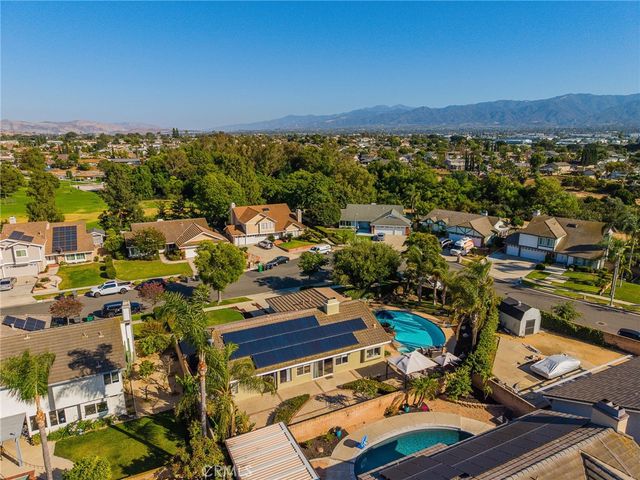 1140 Hillcrest, Corona, CA 92878