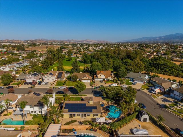 1140 Hillcrest, Corona, CA 92878