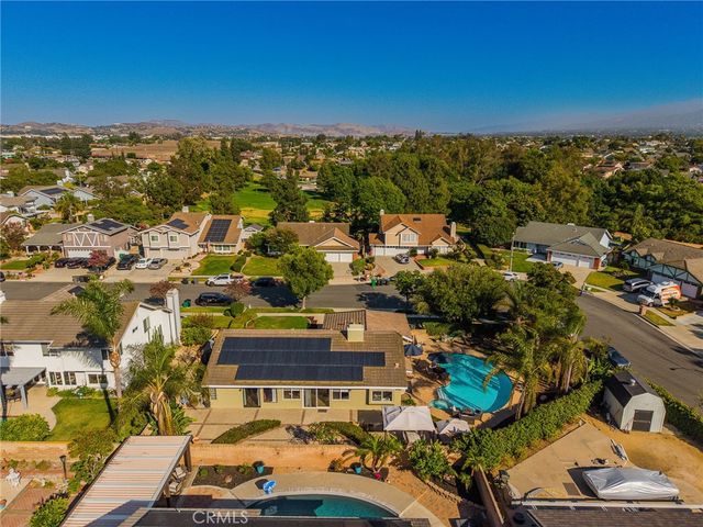 1140 Hillcrest, Corona, CA 92878