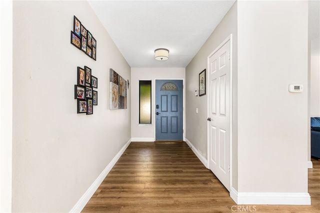 1140 Hillcrest, Corona, CA 92878